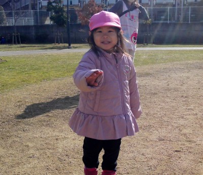 IMG_0013_edited
