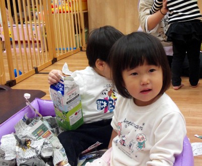 IMG_0015_edited