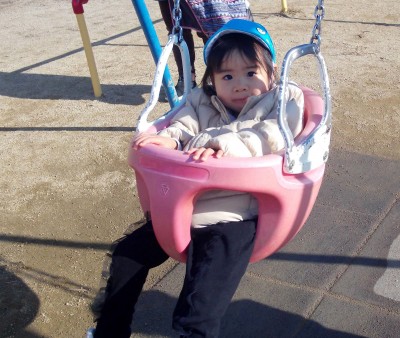 IMG_0025_edited