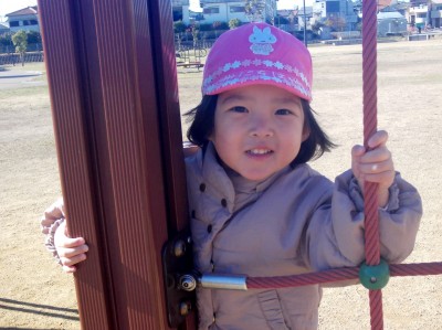 IMG_0032_edited