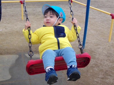 IMG_0038_edited