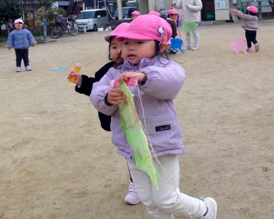 IMG_0046_edited