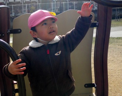 IMG_0047_edited