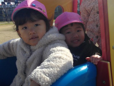 IMG_0054_edited