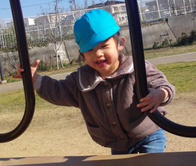 IMG_0057_edited
