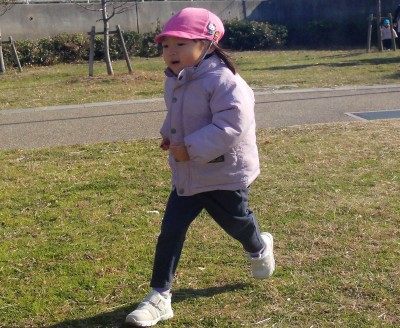 IMG_0061_edited