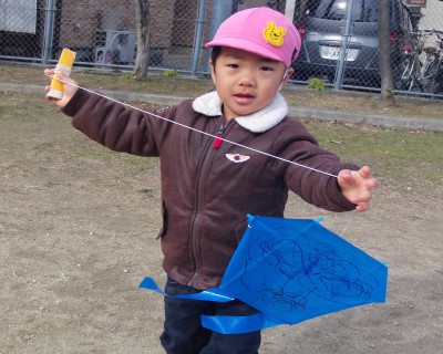IMG_0063_edited