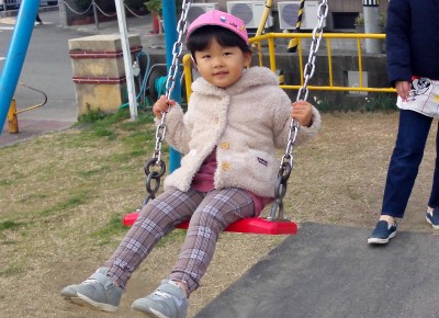 IMG_0069_edited