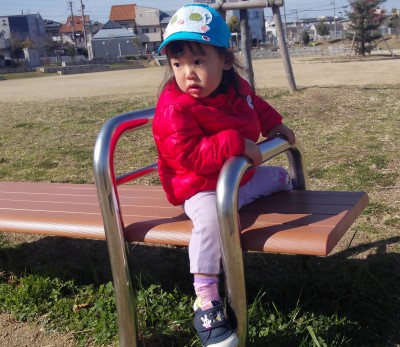 IMG_0074_edited