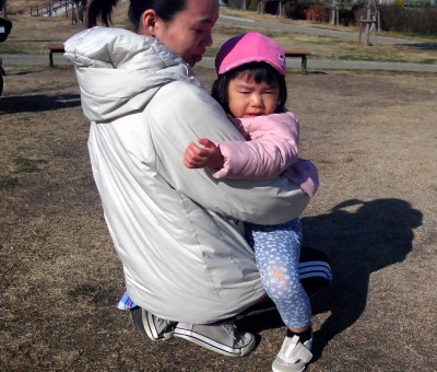 IMG_0078_edited