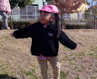 IMG_0013_edited