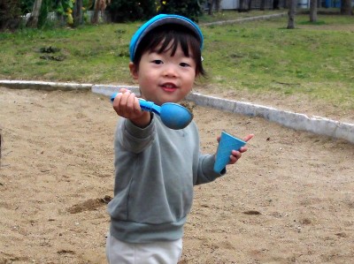 IMG_0013_edited