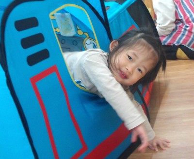 IMG_0018_edited