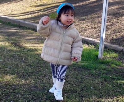 IMG_0019_edited