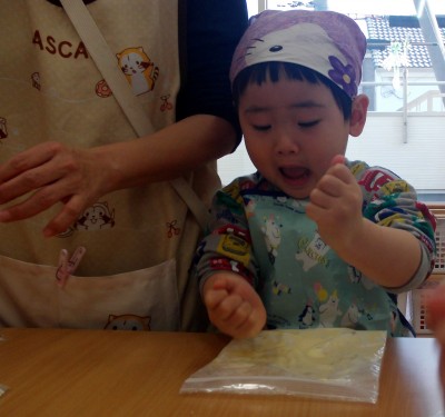 IMG_0019_edited