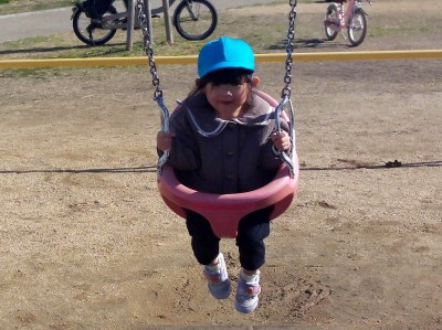 IMG_0023_edited