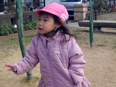 IMG_0026_edited