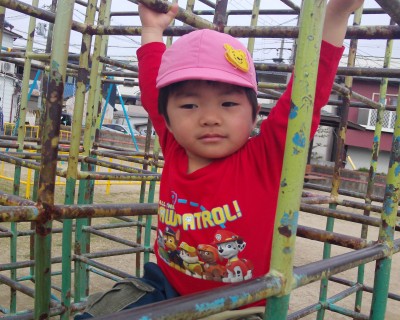 IMG_0048_edited