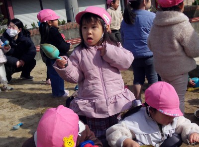 IMG_0052_edited
