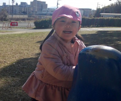 IMG_0052_edited