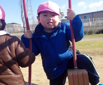 IMG_0053_edited