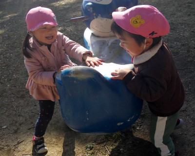 IMG_0055_edited