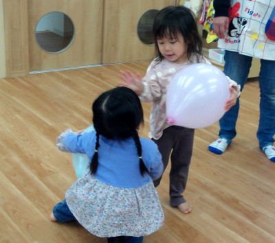 IMG_0067_edited