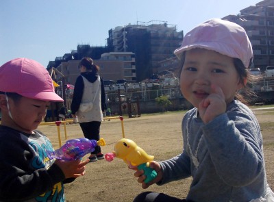 IMG_0068_edited