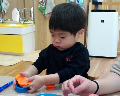 IMG_0017_edited