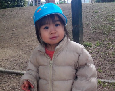 IMG_0018_edited