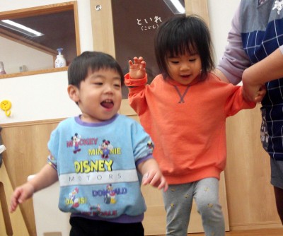 IMG_0021_edited