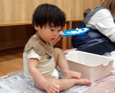 IMG_0025_edited