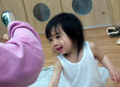 IMG_0038_edited