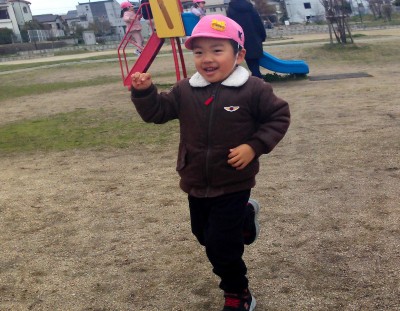 IMG_0042_edited
