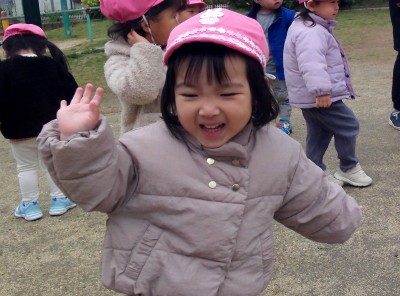 IMG_0043_edited