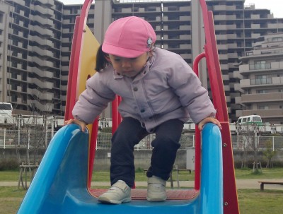 IMG_0044_edited