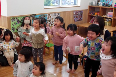 IMG_0062_edited