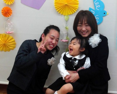 IMG_0062_edited