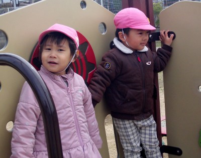 IMG_0063_edited