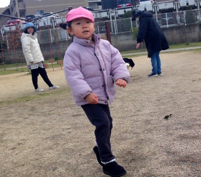 IMG_0064_edited