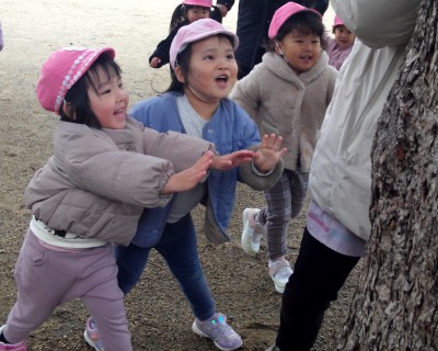 IMG_0068_edited