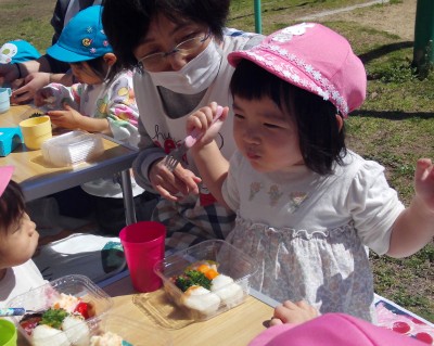 IMG_0076_edited