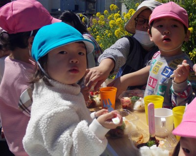 IMG_0081_edited