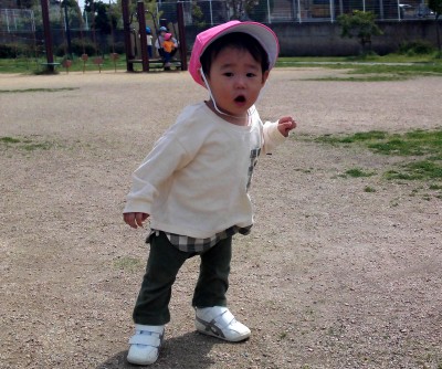 IMG_0005_edited