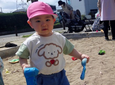 IMG_0006_edited