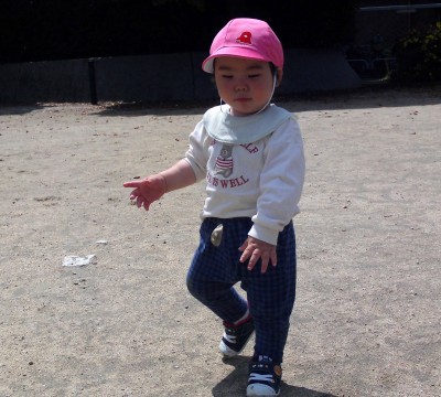 IMG_0007_edited