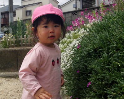 IMG_0033_edited