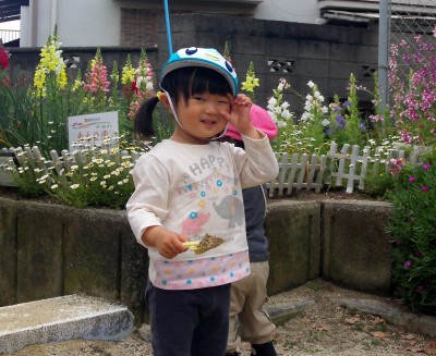 IMG_0038_edited