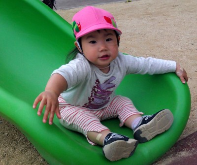 IMG_0042_edited