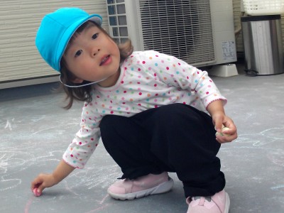 IMG_0048_edited